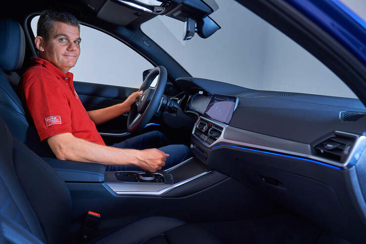 BMW-330i-M-Sport-Limousine-3er-G20-2019-Sitzprobe-fotoshowBig-dfe7a18a-1192026.jpg