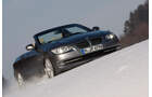 Mercedes E Audi A5 Und Bmw 3er Im Test Cabrios Im