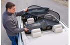 Mercedes E Audi A5 Und Bmw 3er Im Test Cabrios Im