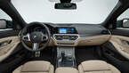 BMW 3er Touring