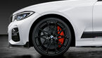 BMW 3er Touring M Performance Parts