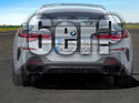 BMW 4er 8er 6er Comeback Collage 2022