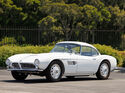 BMW 507 Serie 2