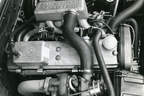 BMW 524td E28 Original-Test auto motor und sport 14/1983