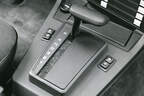 BMW 524td E28 Original-Test auto motor und sport 14/1983