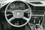 BMW 524td E28 Original-Test auto motor und sport 14/1983