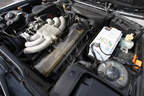 BMW 525i
