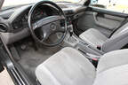 BMW 525i