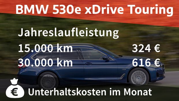 BMW_530e_xDrive_Touring
