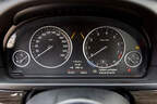 BMW 535i