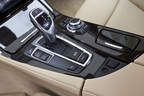 BMW 535i