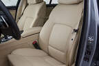 BMW 535i