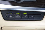 BMW 535i