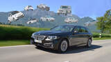 BMW 5er
