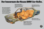 BMW 5er E28