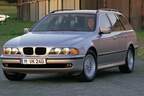 BMW 5er Touring (E39)