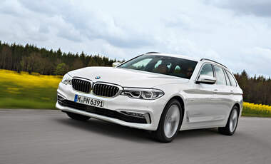 Weitere News Auto Motor Und Sport