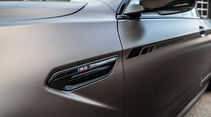 BMW 6er Cabrio G-Power