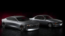 BMW 6er