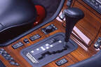 BMW 750iL E32 und Mercedes-Benz 600 SEL V140 im Vergleichstest auto motor und sport 18/1991