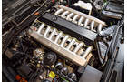 V16 двигатель bmw