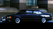 BMW 7er E32