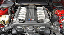 BMW 8er 850i und CSi (E31) Kaufberatung: GT mit V12 | AUTO MOTOR UND SPORT