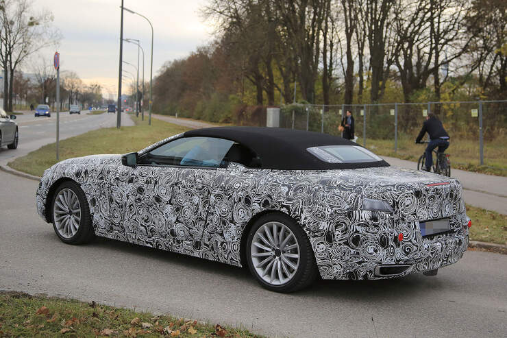 BMW-8er-Cabrio-Erlkoenig-fotoshowBig-8eba19ba-989808.jpg