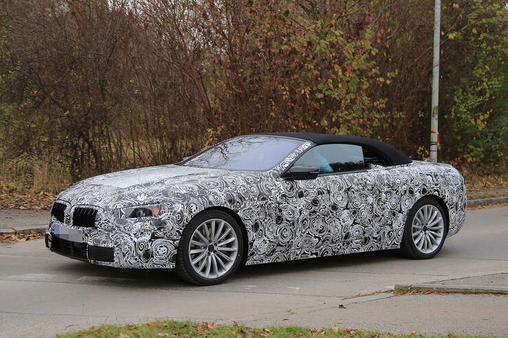 BMW-8er-Cabrio-Erlkoenig-fotoshowBig-ce8dfc1a-989804.jpg