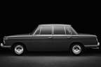 BMW Alpina 1500 (1963)