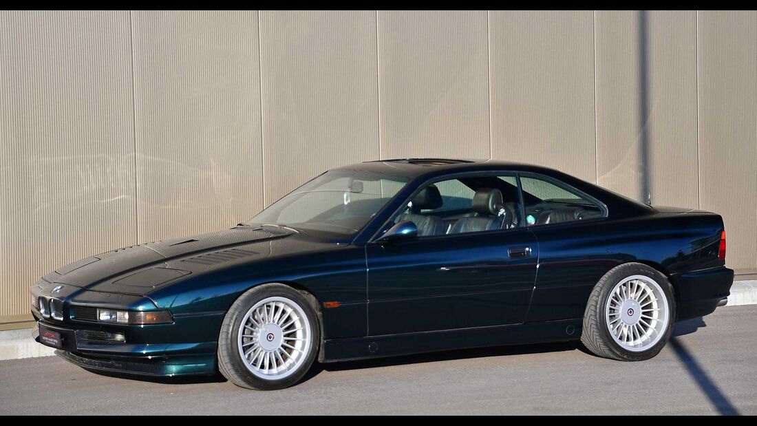 BMW-Alpina-B12-5,7-Coupe-1996