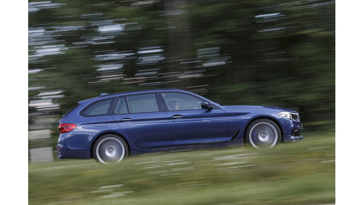 Abgasnorm Euro 7 Noch Hoffnung Fur Den Verbrenner Auto Motor Und Sport