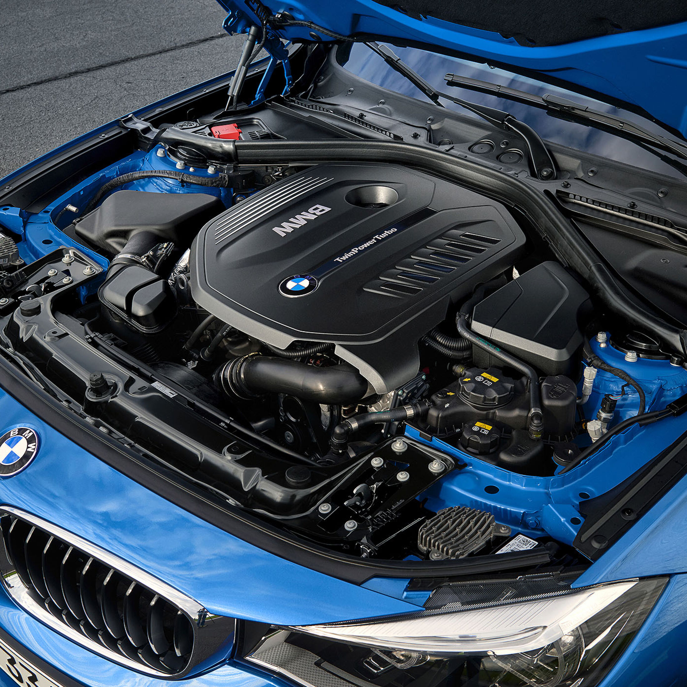 https://imgr1.auto-motor-und-sport.de/BMW-B57-Reihensechszylinder-Dieselmotor-jsonLd1x1-52dc2a70-1613245.jpg
