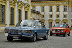 BMW Bavaria Tour 2043