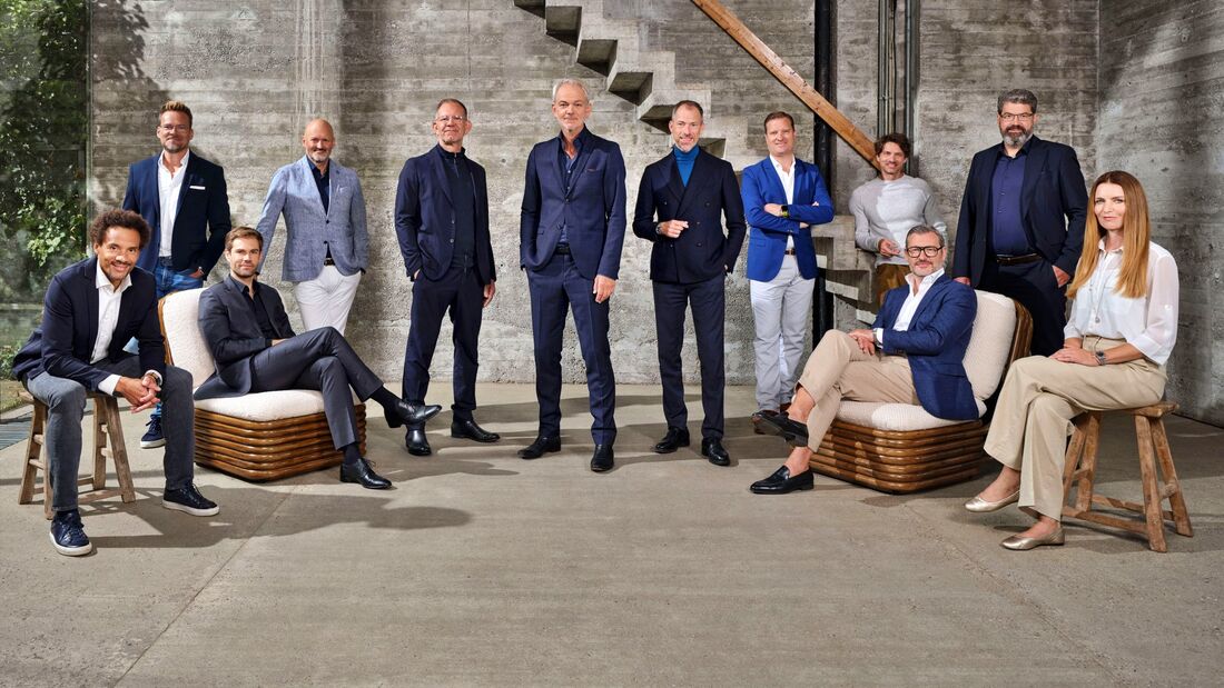 BMW-stellt-Design-Team-neu-auf-Wann-kommt-das-komplett-neue-BMW-Design-