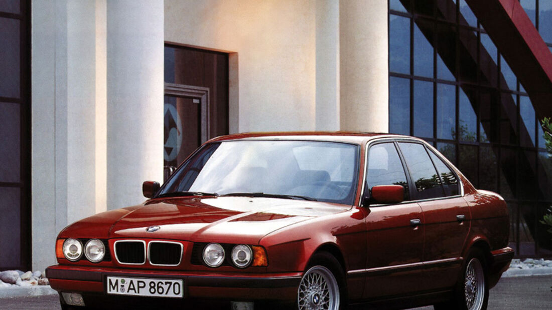 https://imgr1.auto-motor-und-sport.de/BMW-E34-169FullWidth-2a403430-309765.jpg