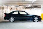 BMW E36 M3 