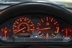 BMW E36 M3 