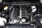 BMW E36 M3 