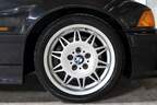 BMW E36 M3 