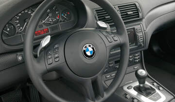 Kaufberatung Bmw 3er E46 Solide Aber Altersschwach Auto Motor