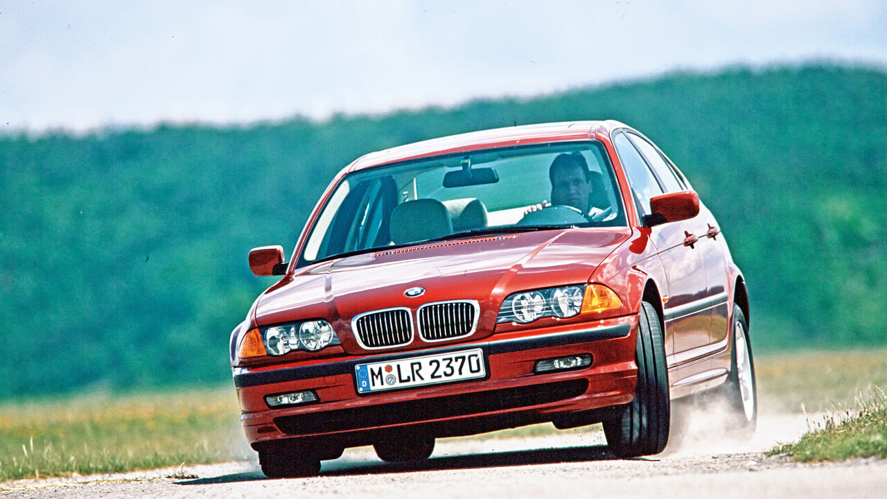 Neue & gebrauchte BMW 3er Touring (E46) 320i Waschwasserpumpen &  Einzelteile günstig kaufen