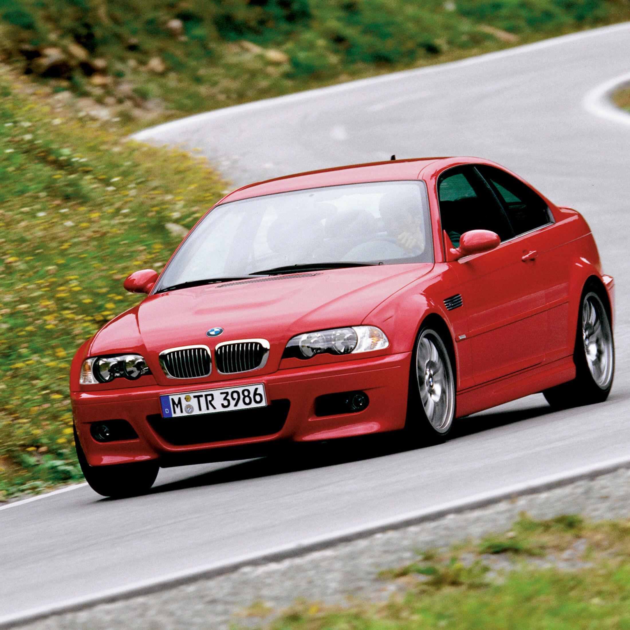 https://imgr1.auto-motor-und-sport.de/BMW-E46-M3-Kaufberatung-jsonLd1x1-5f61a8b0-1099613.jpg