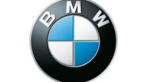 BMW, Emblem