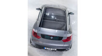 BMW ICE Concept