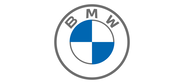 BMW Logo 2020