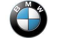 BMW Logo