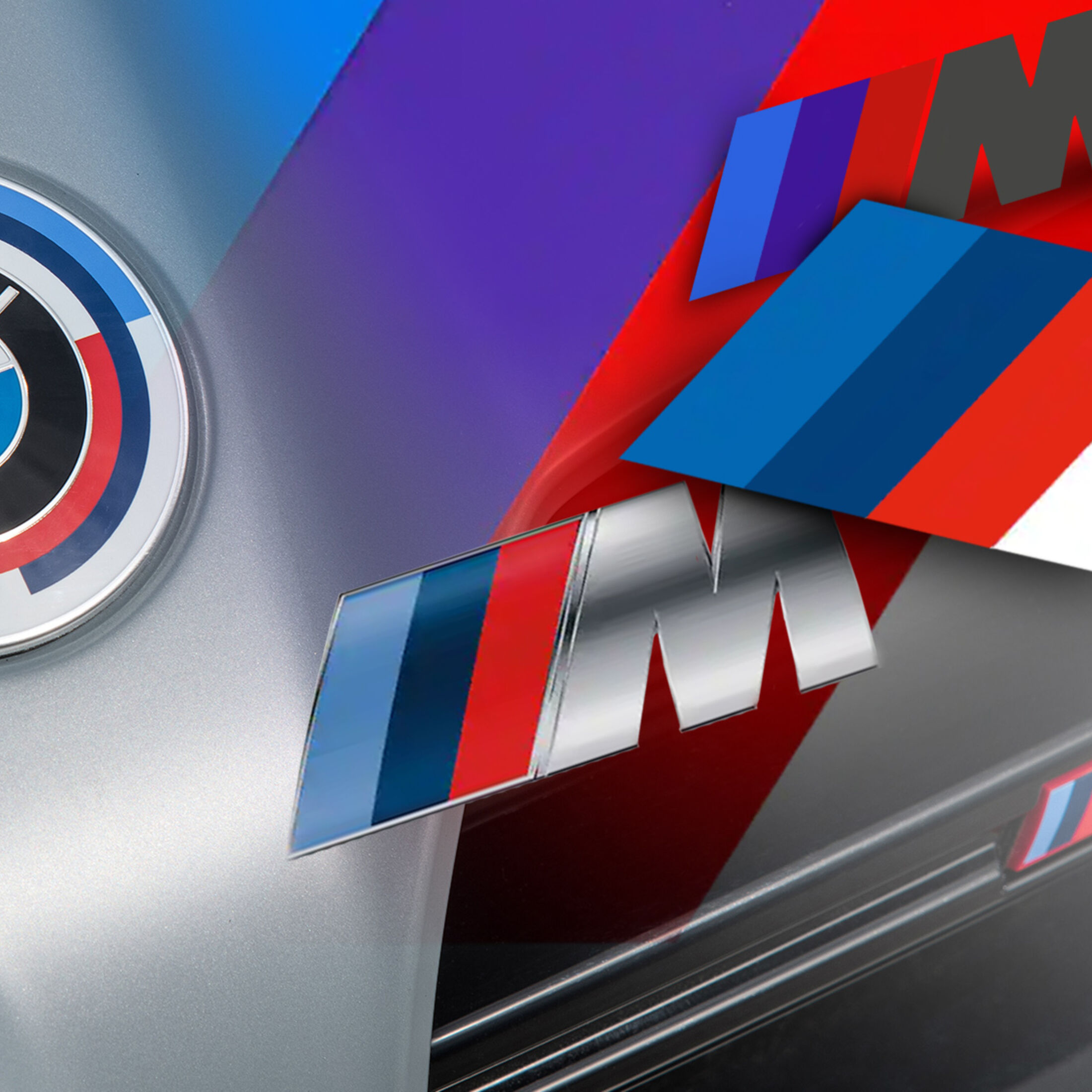 https://imgr1.auto-motor-und-sport.de/BMW-M-GmbH-Logo-Aufmacher-Collage-jsonLd1x1-f1636945-1905263.jpg