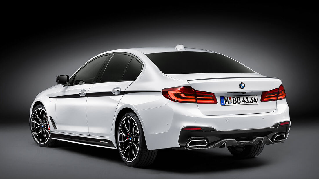 https://imgr1.auto-motor-und-sport.de/BMW-M-Performance-Parts-BMW-5er-169FullWidth-1ded7f3c-992402.jpg