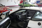 BMW M1 - Polaris Silver - Sportwagen - Mint Classics
